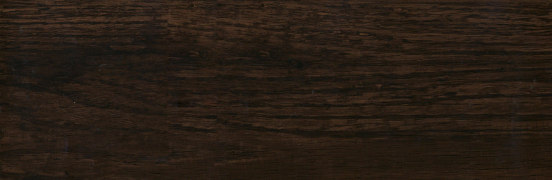 MIMICRI WOOD-CLASSIC SERIES   2MMX6X36" Toffee Oak