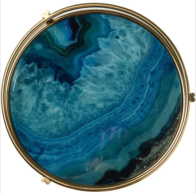 Viridus Tray