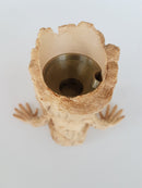 NEW BABY GROOT PLANTER