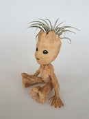 NEW BABY GROOT PLANTER