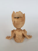 NEW BABY GROOT PLANTER