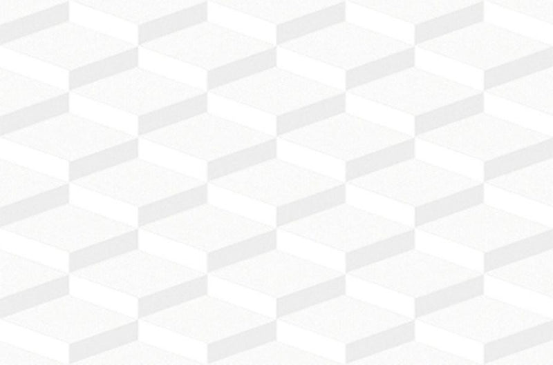 Mariwasa Tiles Wall 20x30cm (8x12") Victoria White