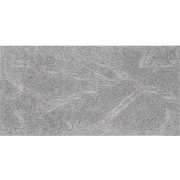 Mariwasa Imported Tiles 30x60cm Wave Dark Grey