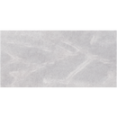 Mariwasa Imported Tiles 30x60cm Wave Light Grey