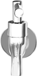 American Standard ISS LAVATORY FAUCET T102 wall mounted tap