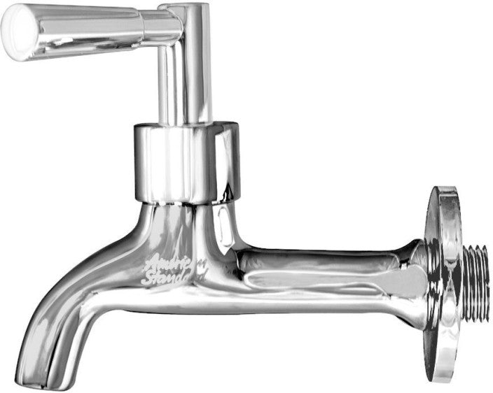 American Standard ISS LAVATORY FAUCET T102 wall mounted tap