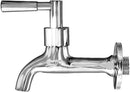 American Standard ISS LAVATORY FAUCET T102 wall mounted tap