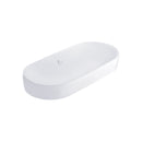 Cotto Lavatory C002517 OLIX90 above counter