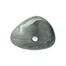 COTTO LAVATORY C002725 PALIZZA above counter