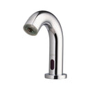 COTTO LAVATORY FAUCET ^CT533AC    Automatic w/led
